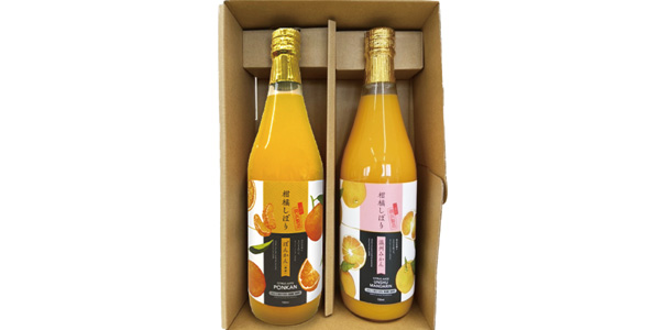 プレゼントキャンペーン